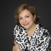 Janet Refoa - Facebook