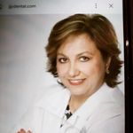 Janet Refoa - @drjanetrefoa - Instagram