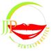 Janet Refoa - Facebook
