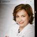 Janet Refoa - Facebook