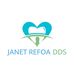 Janet Refoa DDS - Facebook