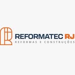 Reformatec Rio de Janeiro - @reformatecrj - Instagram