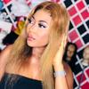 sweetmimi - @janetbrefo - TikTok