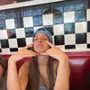 JanetReahm - @janetreahm - TikTok