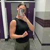 janet.reahm - @janet.reahm - TikTok
