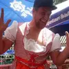 Jan Reichenbach986 - @janreichenbach23 - TikTok