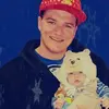 Jan Reichenbach - @janreichenbach - TikTok