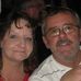 Janet Bowman Reichenbach - Facebook