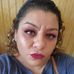 Janet Reichenbach - Facebook