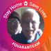 Janet Reichenbach - Facebook