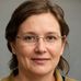 Janet Reichenbach - Facebook