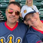 Janet Reichenbach Freeman - @jfreeman1512 - Instagram