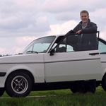 Jan Erik Rietman - @janerikrietman - Instagram