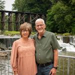 Jane Rietman - @rietman1 - Instagram