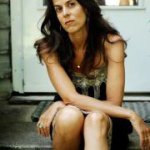 Janet Reitman - @jreitman - Instagram