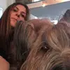 janet reitman - @janetreitman1 - TikTok