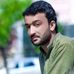 Junaid Rehman - Facebook