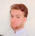 Junaid Rehman - Facebook
