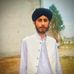 Junaid Ur Rehman - Facebook
