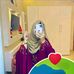 Sadiya Rehman Jannat - Facebook