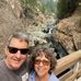 Janet Gustavson Remlinger - Facebook