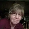 Janet Helmlinger - @janethelmlinger - TikTok