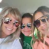 Janet Mellinger - @janetmellinger - TikTok