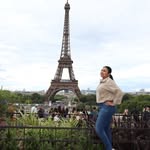 CA$H MONEY JAY - @janetrendon602 - Instagram