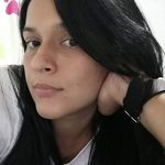 Janet Giraldo Rendon - @janetgiraldorendon - Instagram