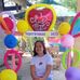 Janet Quezada Rendon - Facebook