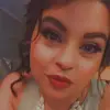 Janet Rendon892 - @jr.san892 - TikTok