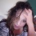 Janet Rendon - Facebook