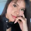 Janet Rendon - @janetrendon - TikTok