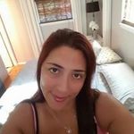 Janet Rendon - @teach4u72 - Instagram