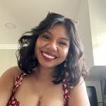 Janet Rendon - @turtle_overlord_ - Instagram