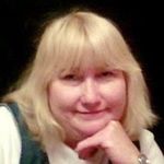 Janet Rendon - @jane_trendon - Instagram