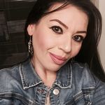 Janet Rendon - @rendon.janet - Instagram