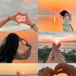 Janet Rendon - @janetrendon45 - Instagram