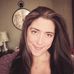Janet Rendon - Facebook