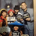 Janet Rendon - @jarvamasej - Instagram