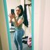Janet Rendon - Facebook