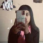 Janet Rendon - @janet_luna12 - Instagram