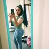 Janet Rendon - @janet.rendon - TikTok