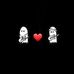 Janet Rendon - Facebook