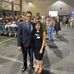 Janet Rendon - Facebook