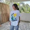 Janet Rendon - @janet.rendon7 - TikTok