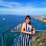 Janet Rendon - @gj.rendon - Instagram