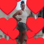 Janet Rendon - @janet.rendon.2011 - Instagram