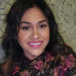 Janet Rendon - @mrssweeetjr - Instagram