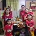 Janet Rendon - Facebook